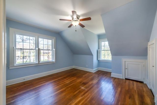 4 Jones Street, Cartersville, GA 30120