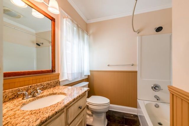 4 Jones Street, Cartersville, GA 30120