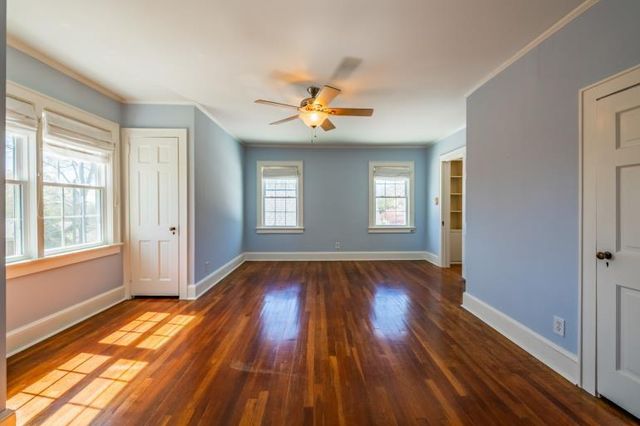 4 Jones Street, Cartersville, GA 30120