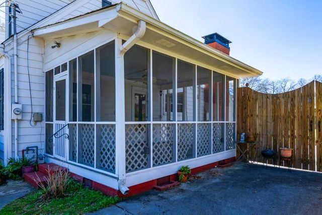 4 Jones Street, Cartersville, GA 30120