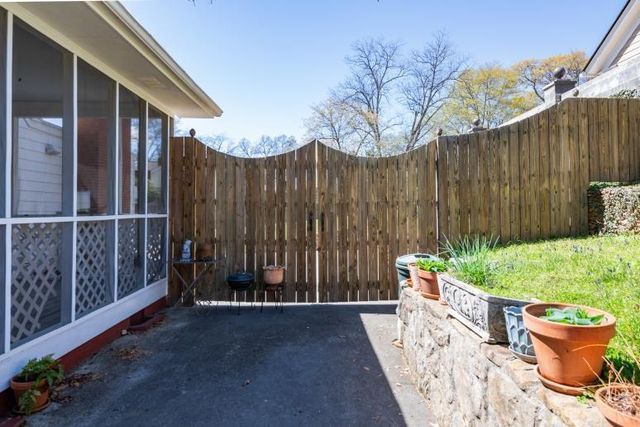 4 Jones Street, Cartersville, GA 30120