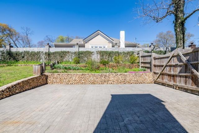 4 Jones Street, Cartersville, GA 30120