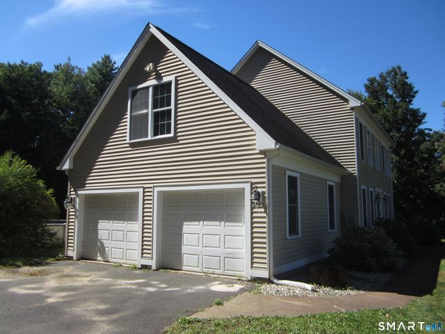 18 Melissa Way, Stafford, CT 06076
