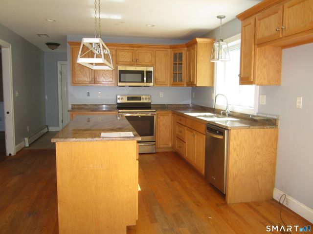 18 Melissa Way, Stafford, CT 06076