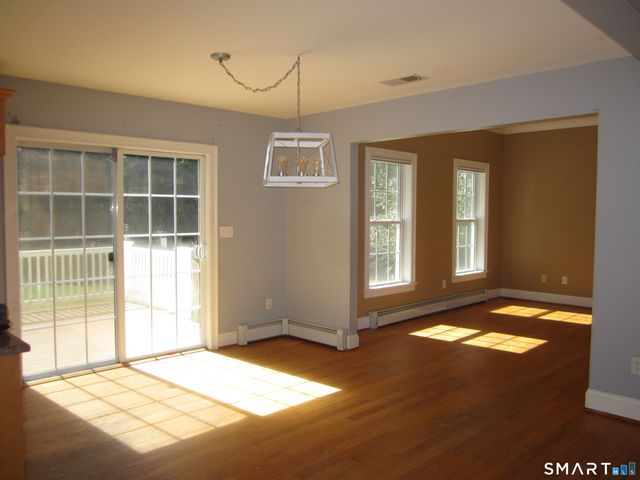 18 Melissa Way, Stafford, CT 06076