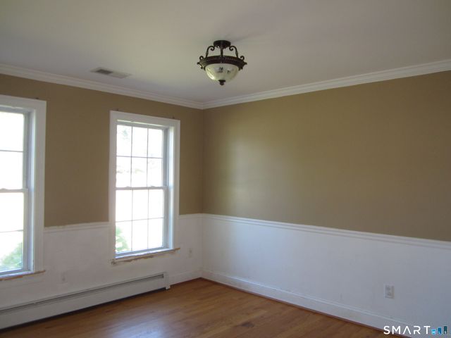 18 Melissa Way, Stafford, CT 06076