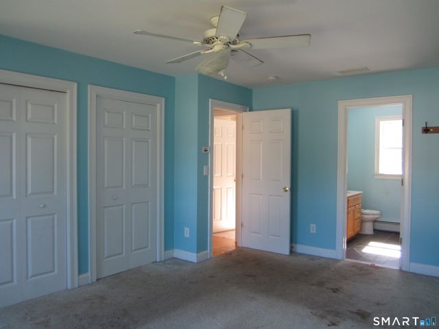 18 Melissa Way, Stafford, CT 06076