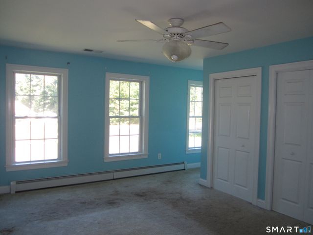 18 Melissa Way, Stafford, CT 06076