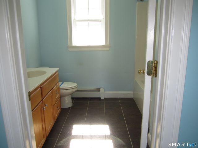 18 Melissa Way, Stafford, CT 06076