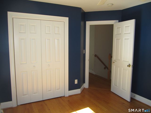 18 Melissa Way, Stafford, CT 06076