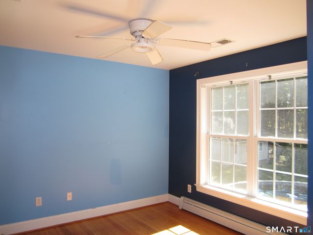 18 Melissa Way, Stafford, CT 06076