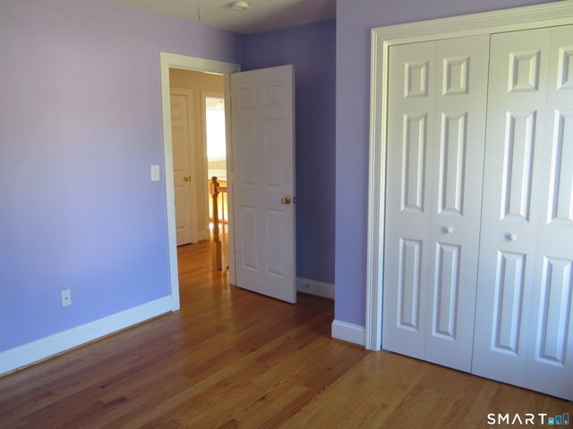 18 Melissa Way, Stafford, CT 06076