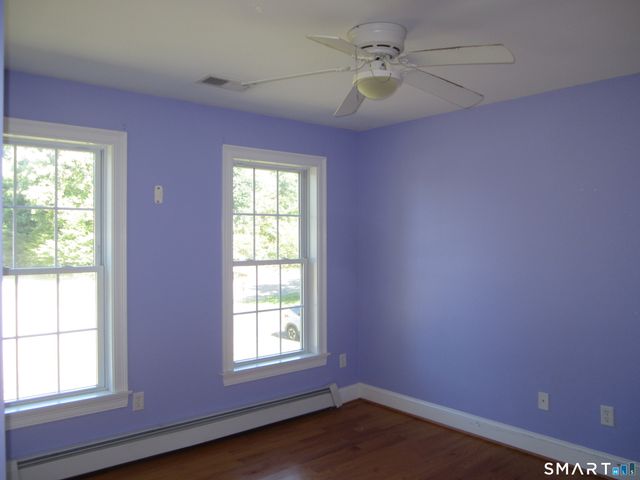 18 Melissa Way, Stafford, CT 06076