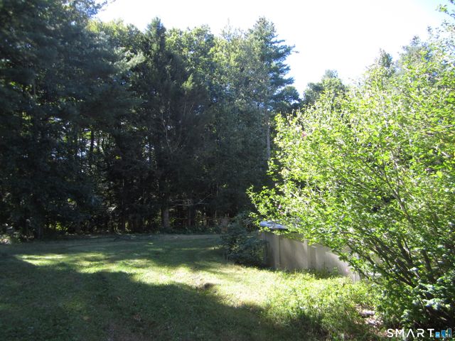 18 Melissa Way, Stafford, CT 06076