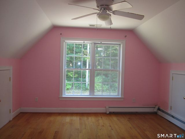 18 Melissa Way, Stafford, CT 06076