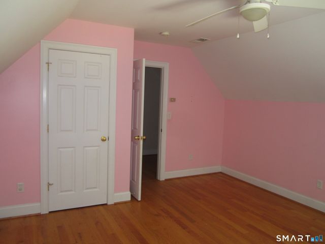 18 Melissa Way, Stafford, CT 06076