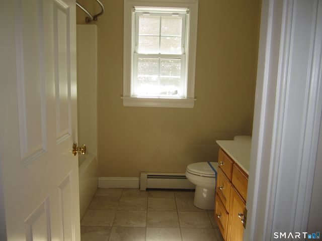 18 Melissa Way, Stafford, CT 06076