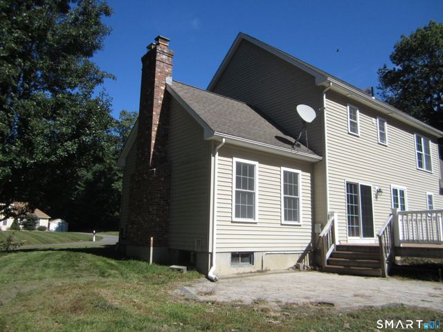 18 Melissa Way, Stafford, CT 06076