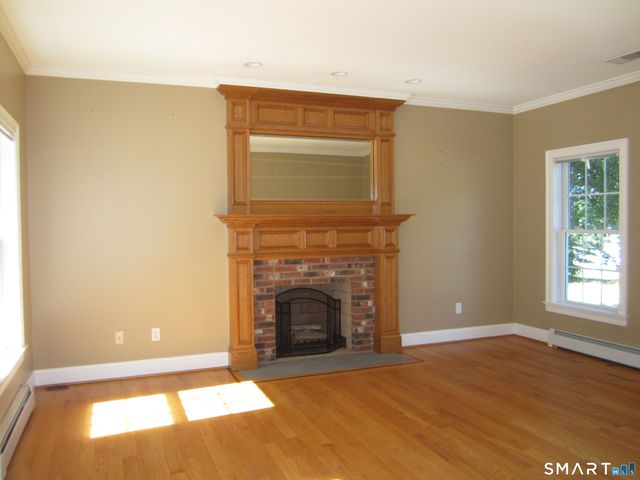 18 Melissa Way, Stafford, CT 06076