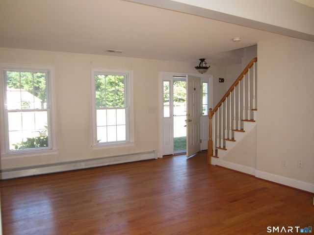 18 Melissa Way, Stafford, CT 06076