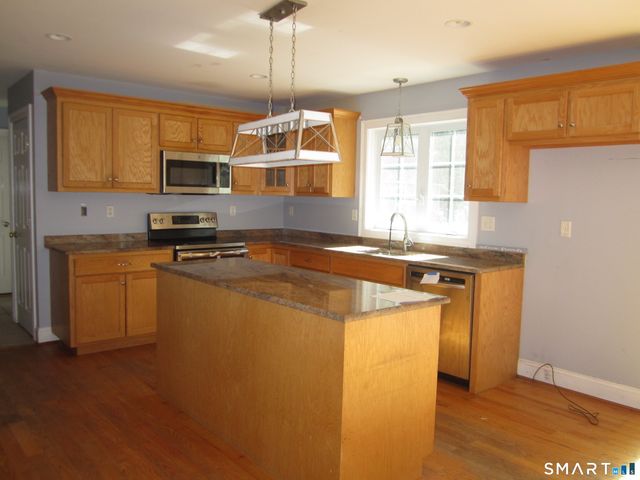 18 Melissa Way, Stafford, CT 06076