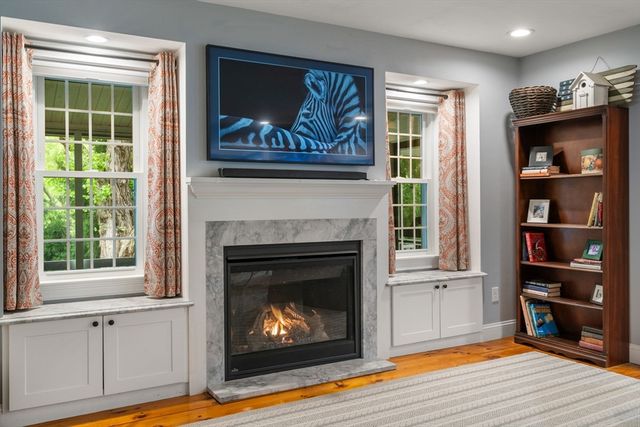 670 Webster St, Marshfield, MA 02050