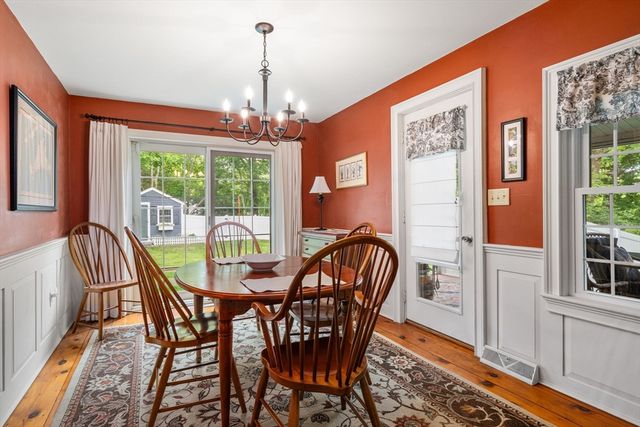 670 Webster St, Marshfield, MA 02050