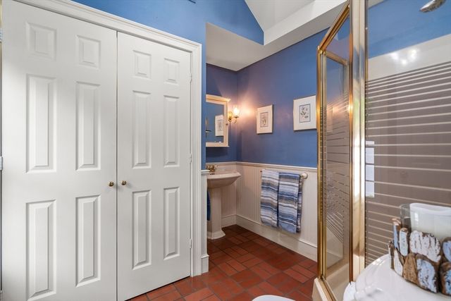 670 Webster St, Marshfield, MA 02050