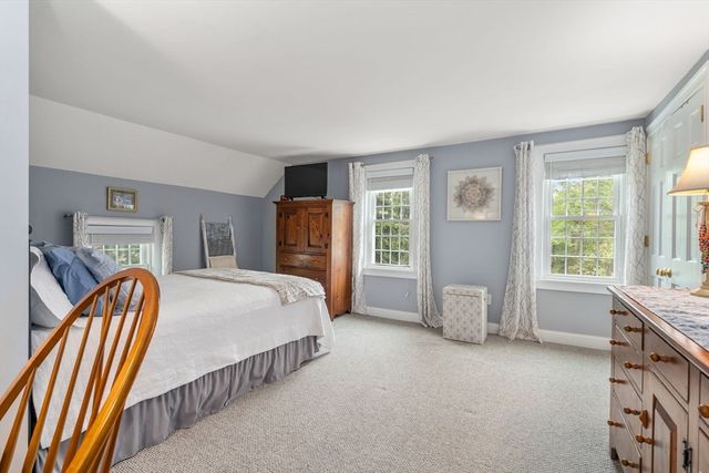 670 Webster St, Marshfield, MA 02050