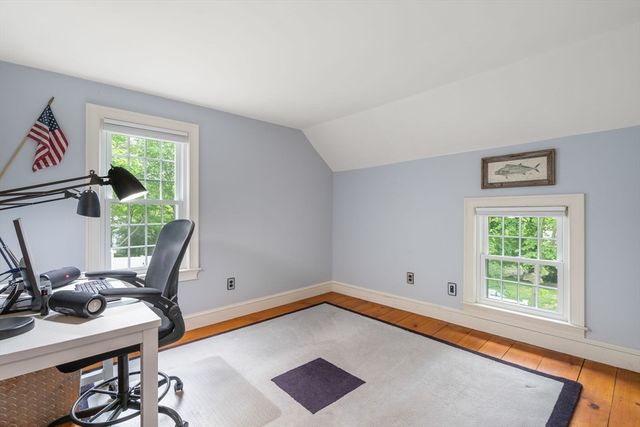 670 Webster St, Marshfield, MA 02050
