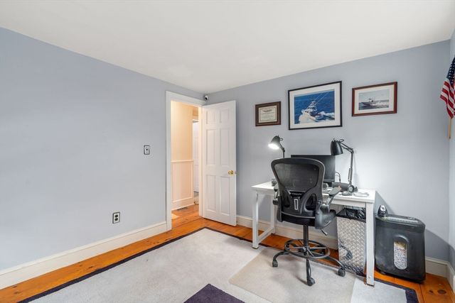 670 Webster St, Marshfield, MA 02050