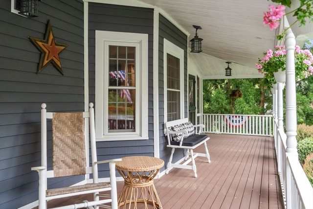 670 Webster St, Marshfield, MA 02050