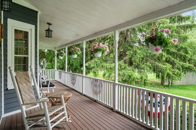 670 Webster St, Marshfield, MA 02050