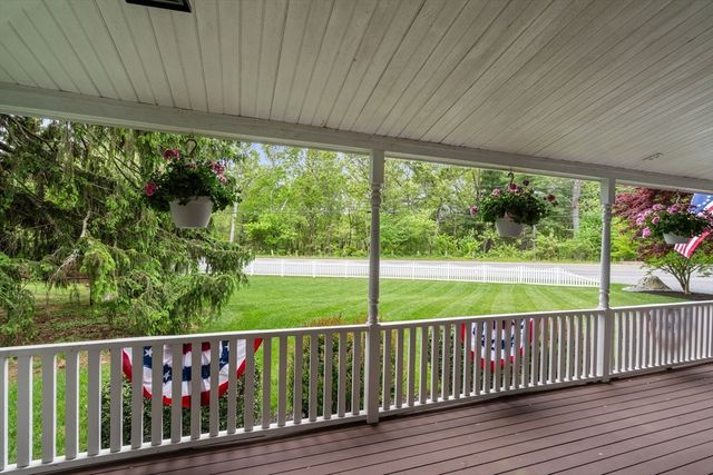 670 Webster St, Marshfield, MA 02050
