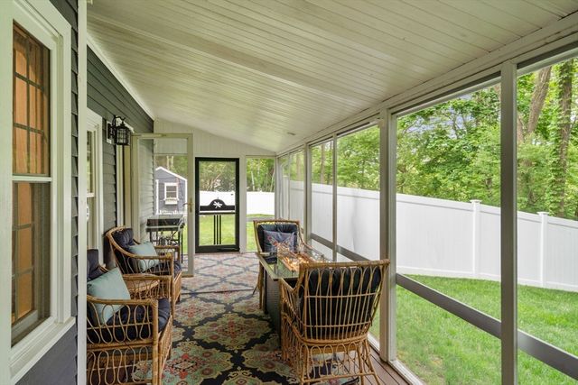 670 Webster St, Marshfield, MA 02050