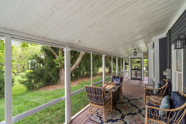 670 Webster St, Marshfield, MA 02050