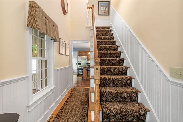 670 Webster St, Marshfield, MA 02050