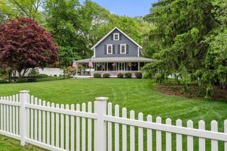 670 Webster St, Marshfield, MA 02050