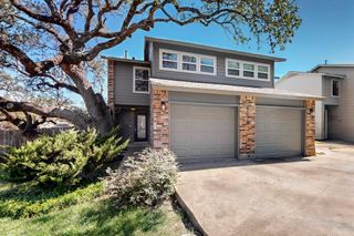 6023 Old Fredericksburg RD A, Austin, TX 78749