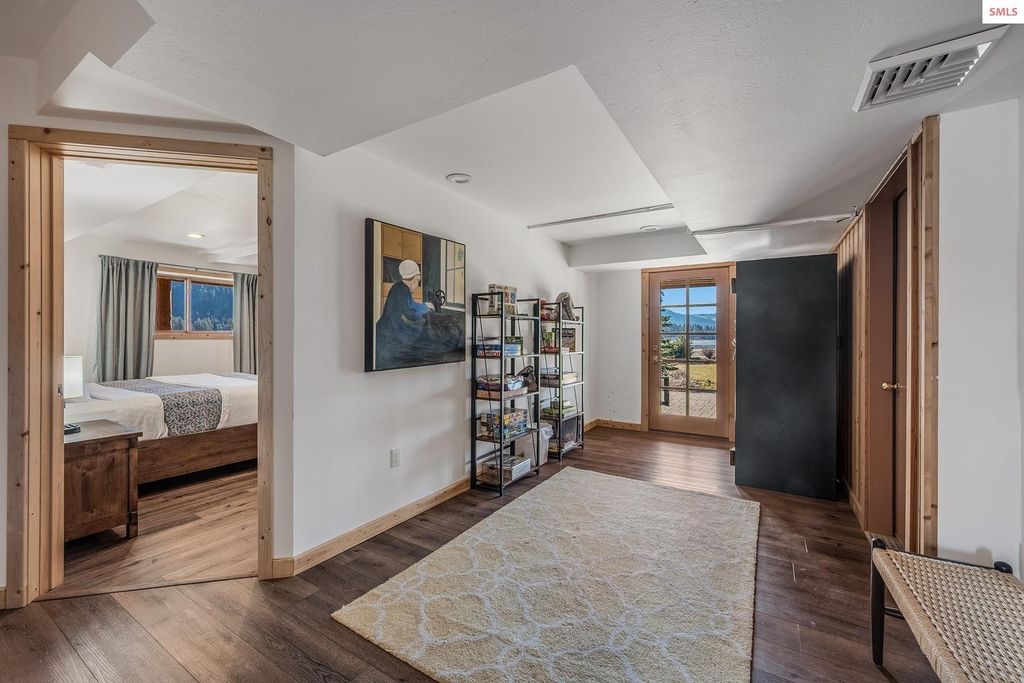 296 Camp Peine Rd, Sagle, ID 83860 photo 44