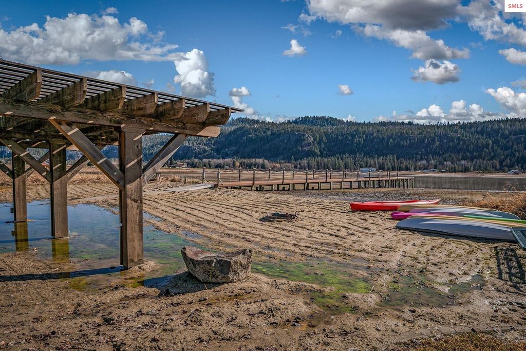 296 Camp Peine Rd, Sagle, ID 83860 photo 62