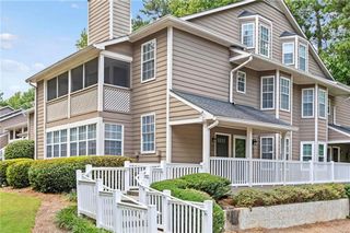 2147 N Forest Trail, Atlanta, GA 30338