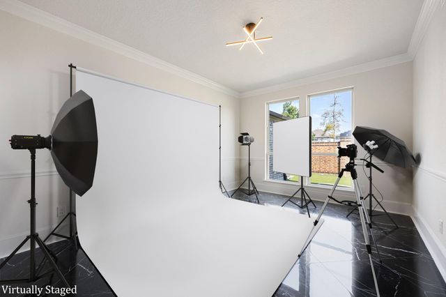 15726 Ballater Ridge Lane, Humble, TX 77346