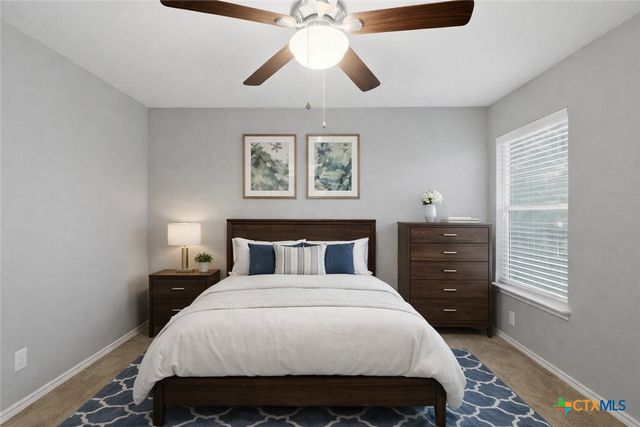 716 Hollow Ridge, Schertz, TX 78108