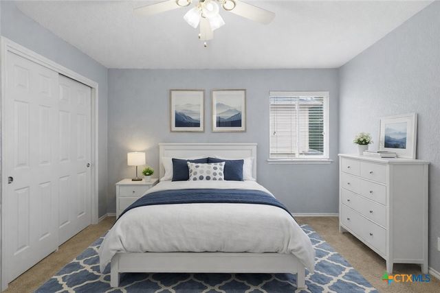 716 Hollow Ridge, Schertz, TX 78108