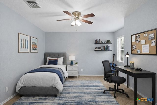 716 Hollow Ridge, Schertz, TX 78108