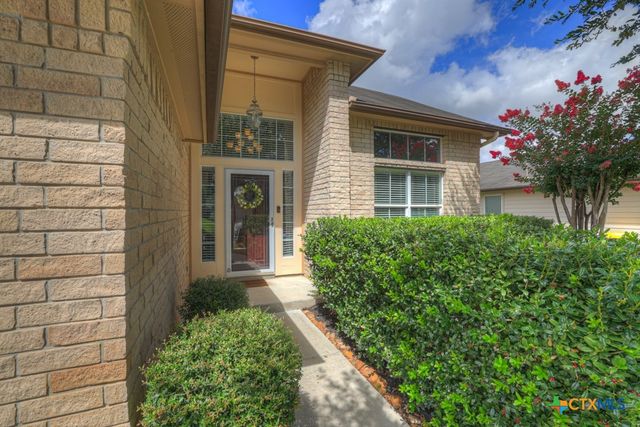 716 Hollow Ridge, Schertz, TX 78108