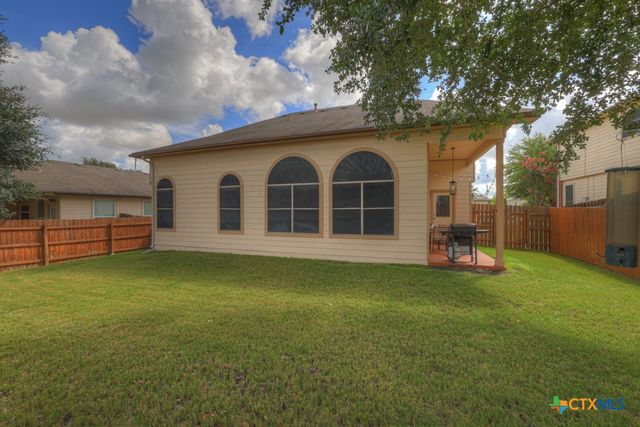 716 Hollow Ridge, Schertz, TX 78108