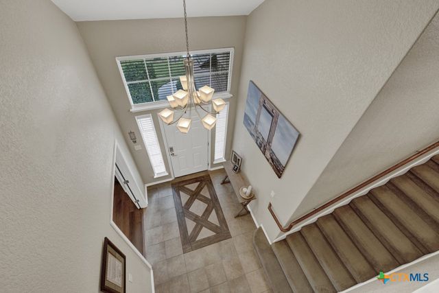 716 Hollow Ridge, Schertz, TX 78108