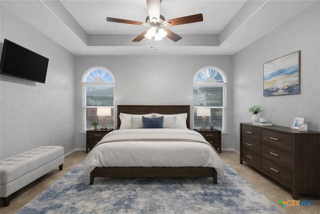 716 Hollow Ridge, Schertz, TX 78108